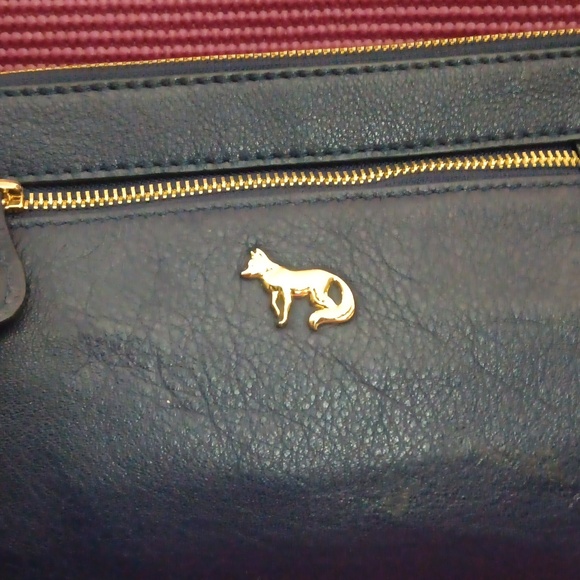 Emma Fox - Picture 5 of 12